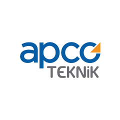 Apco Teknik