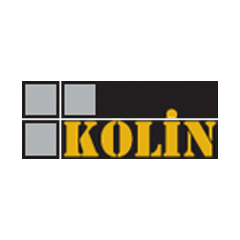 Kolin