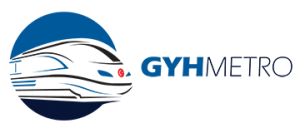 GYH Metro