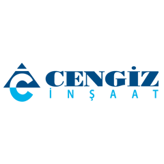 Cengiz İnşaat